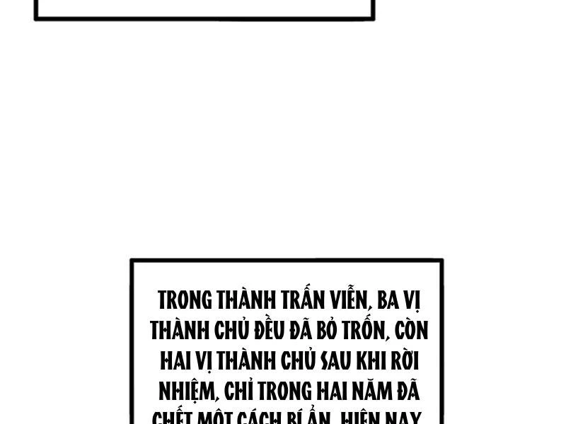 Chàng Rể Mạnh Nhất Lịch Sử Chapter 252 - 103