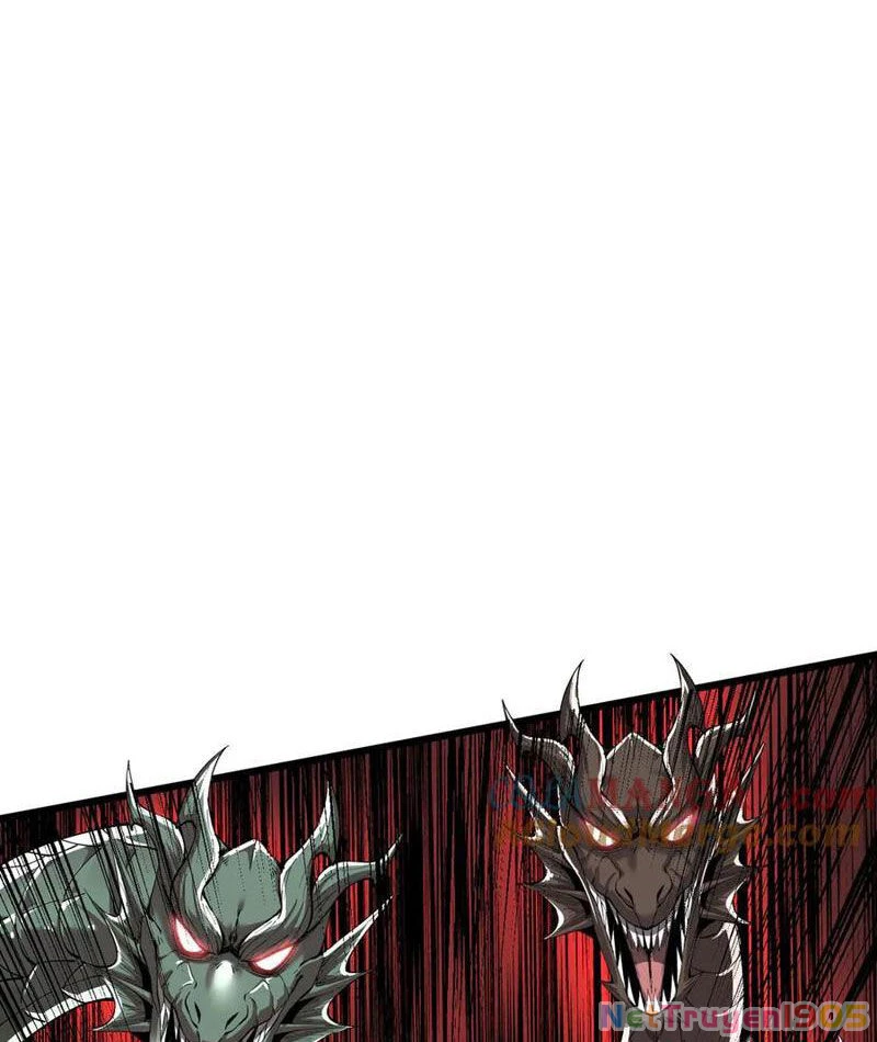 Cái Bóng Phản Bội Của Gia Tộc Chapter 30 - 3