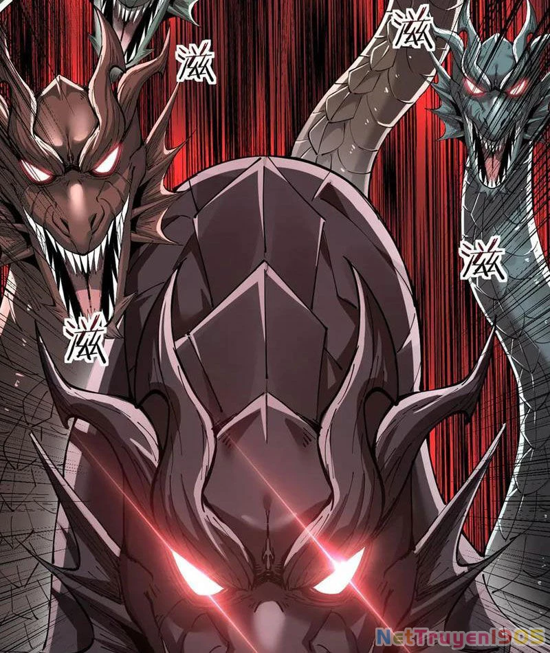 Cái Bóng Phản Bội Của Gia Tộc Chapter 30 - 4