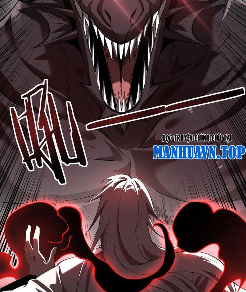 Cái Bóng Phản Bội Của Gia Tộc Chapter 30 - 5