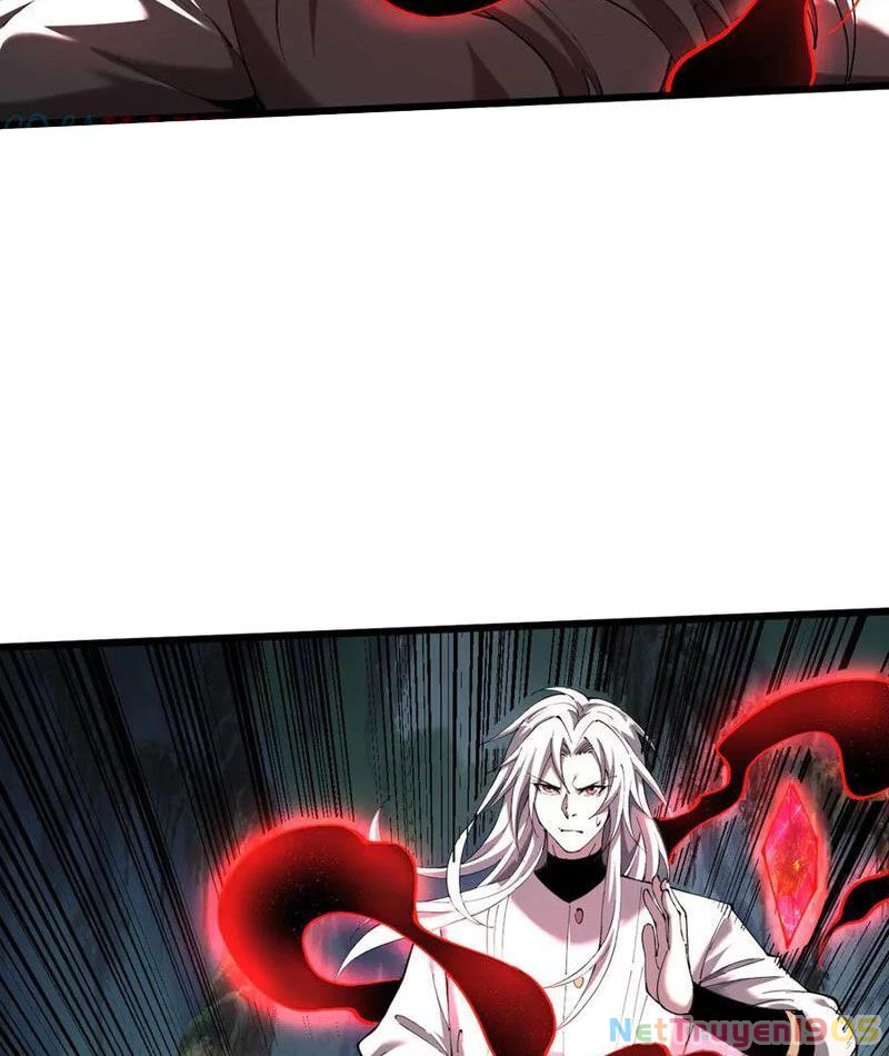 Cái Bóng Phản Bội Của Gia Tộc Chapter 30 - 6