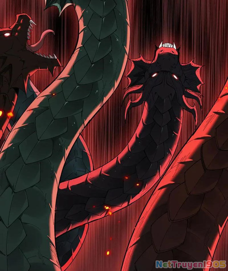 Cái Bóng Phản Bội Của Gia Tộc Chapter 30 - 20