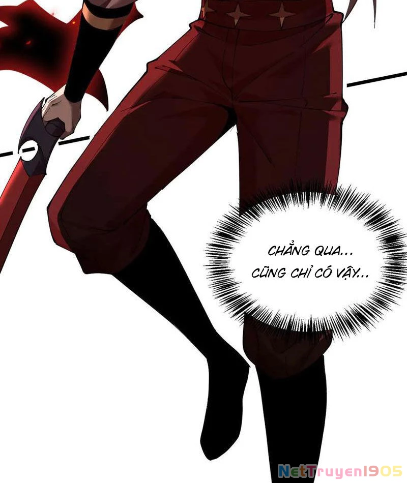 Cái Bóng Phản Bội Của Gia Tộc Chapter 30 - 31