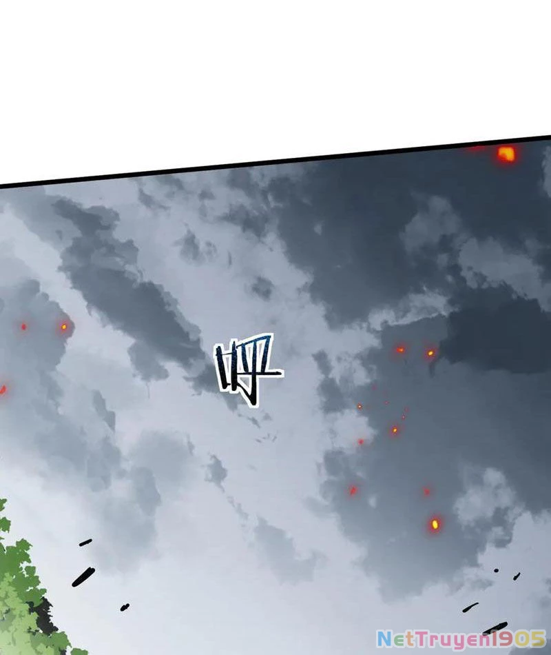 Cái Bóng Phản Bội Của Gia Tộc Chapter 30 - 35