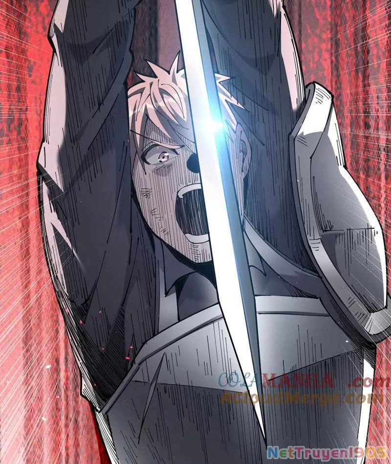 Cái Bóng Phản Bội Của Gia Tộc Chapter 30 - 43