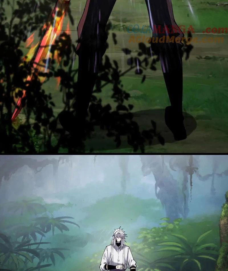 Cái Bóng Phản Bội Của Gia Tộc Chapter 30 - 48