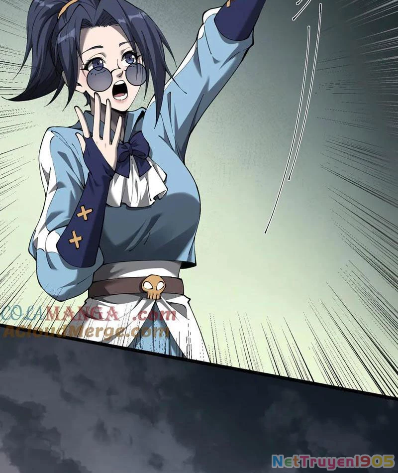 Cái Bóng Phản Bội Của Gia Tộc Chapter 30 - 52