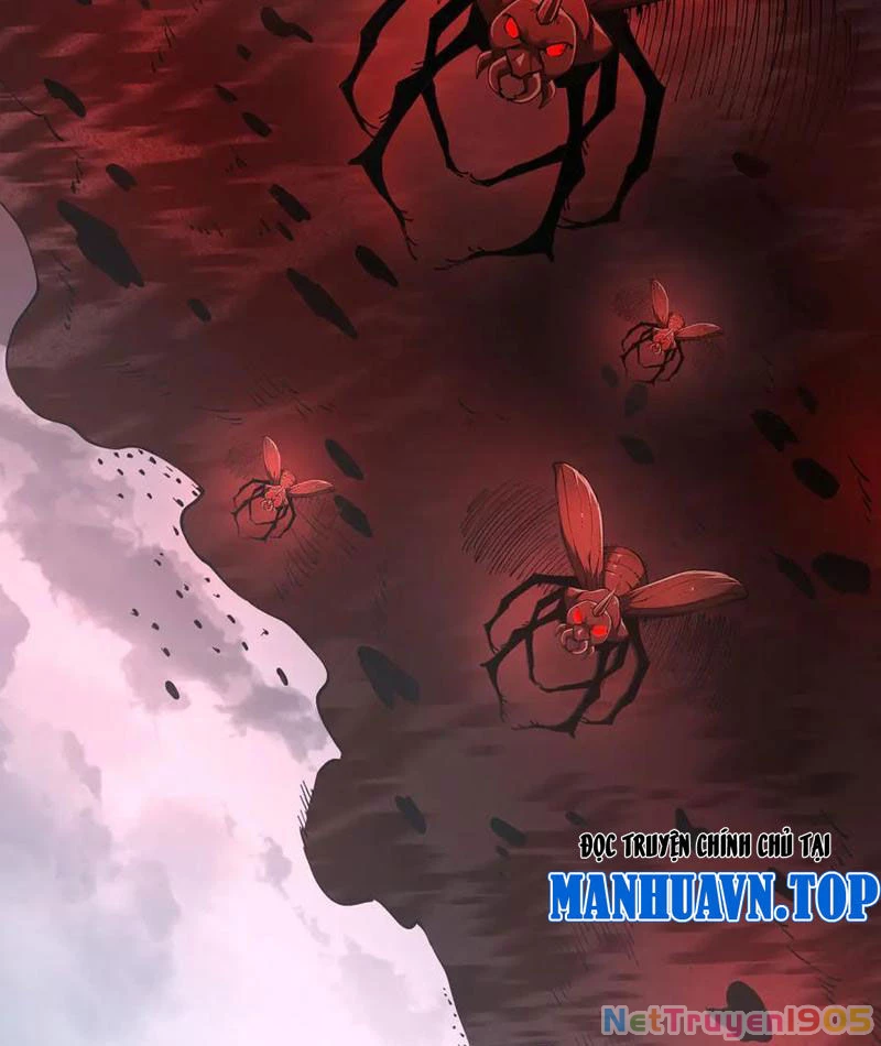 Cái Bóng Phản Bội Của Gia Tộc Chapter 30 - 55