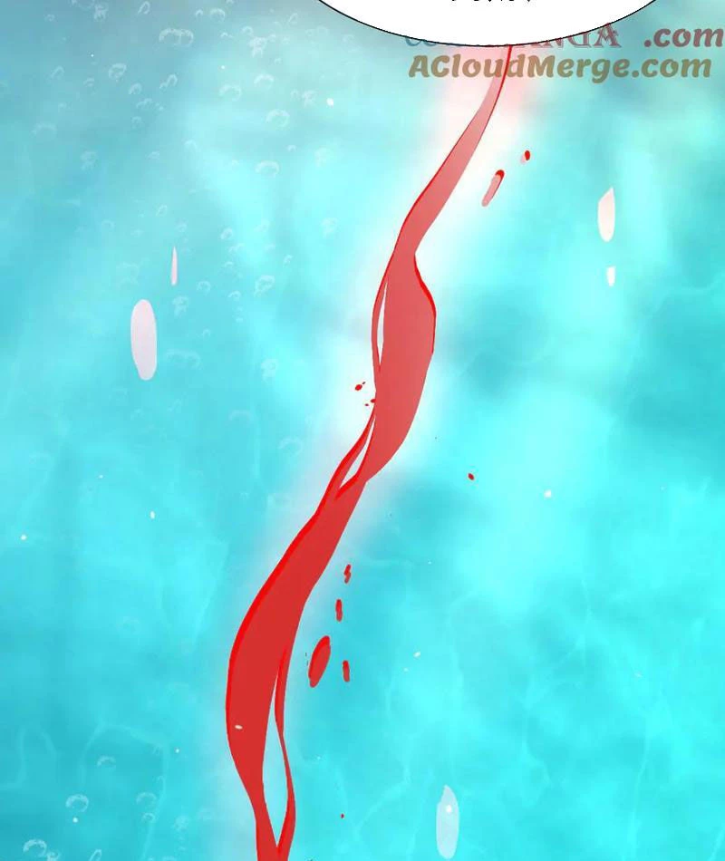 Cái Bóng Phản Bội Của Gia Tộc Chapter 30 - 71