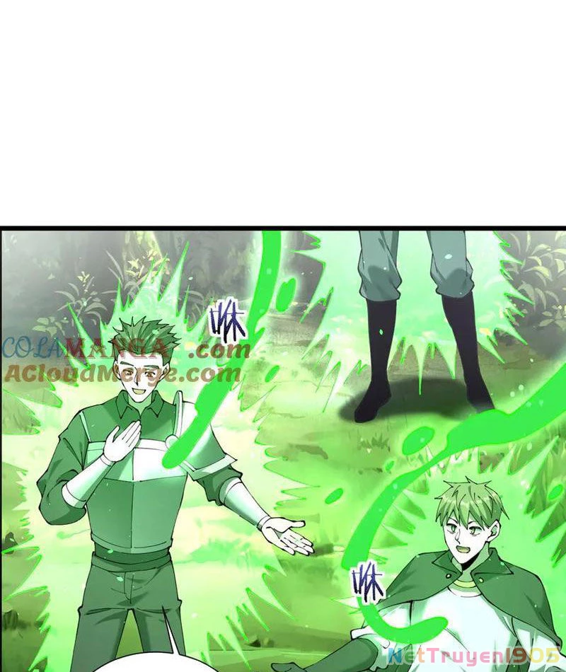 Cái Bóng Phản Bội Của Gia Tộc Chapter 30 - 77