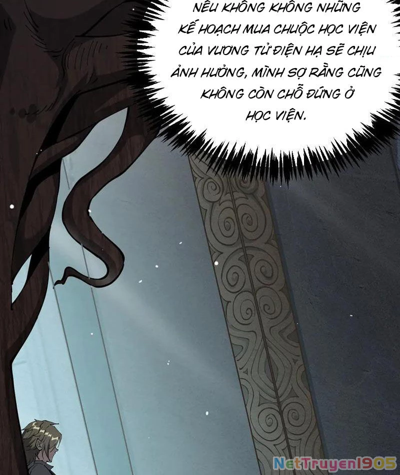 Cái Bóng Phản Bội Của Gia Tộc Chapter 30 - 82