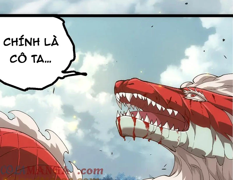 Chuyển Sinh Thành Liễu Đột Biến Chapter 307 - 13