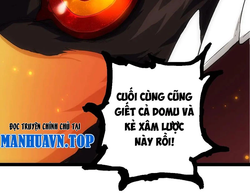 Chuyển Sinh Thành Liễu Đột Biến Chapter 307 - 20