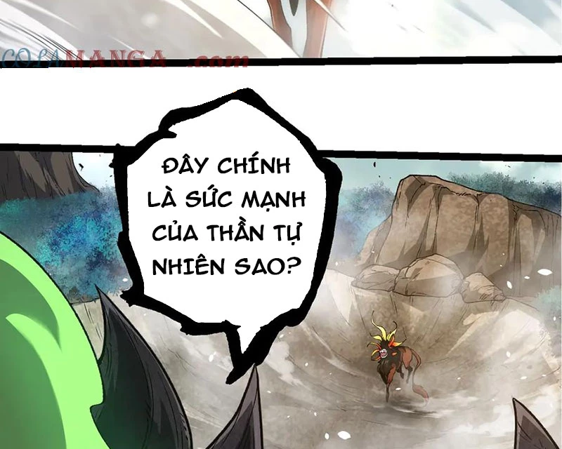 Chuyển Sinh Thành Liễu Đột Biến Chapter 307 - 65