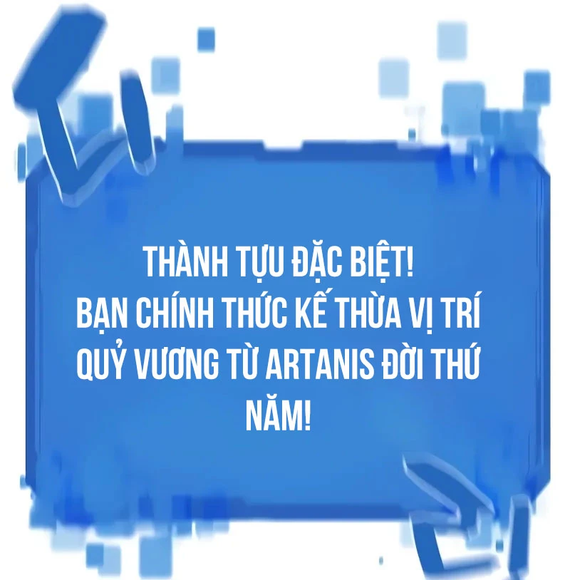 Bậc Thầy Thiết Kế Điền Trang Chapter 171 - 90