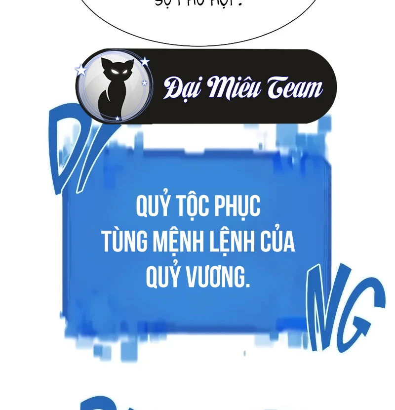 Bậc Thầy Thiết Kế Điền Trang Chapter 171 - 116