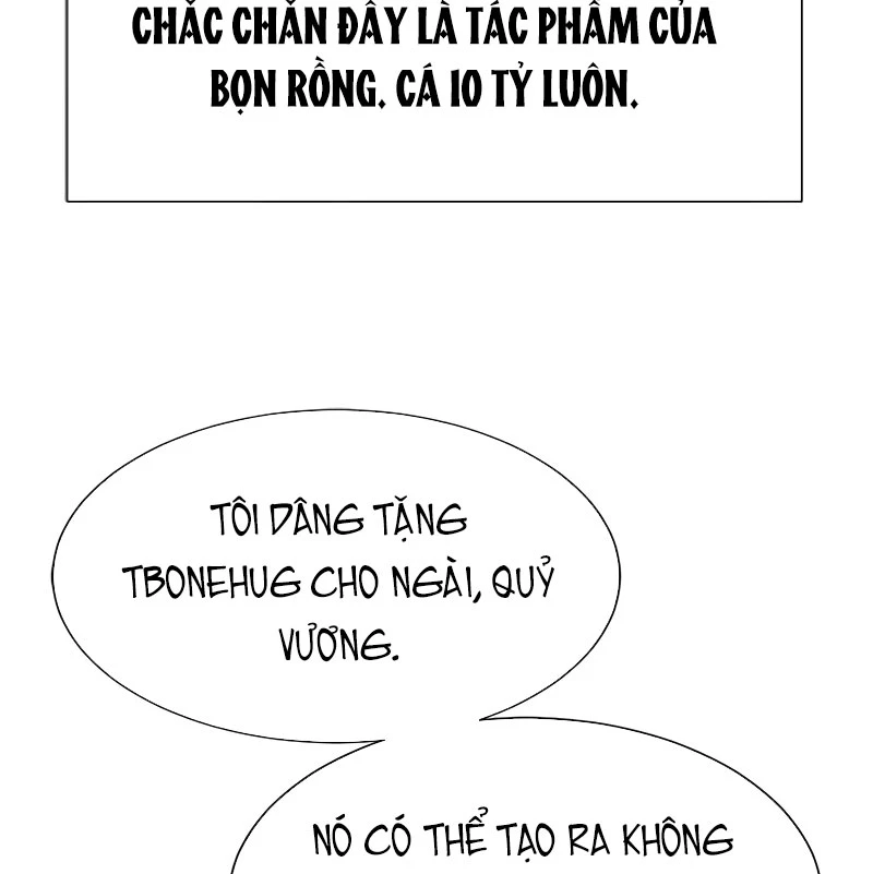 Bậc Thầy Thiết Kế Điền Trang Chapter 171 - 155