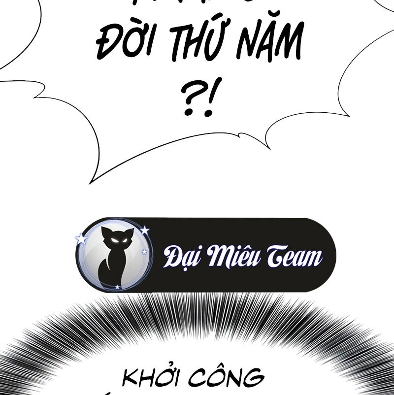 Bậc Thầy Thiết Kế Điền Trang Chapter 171 - 186