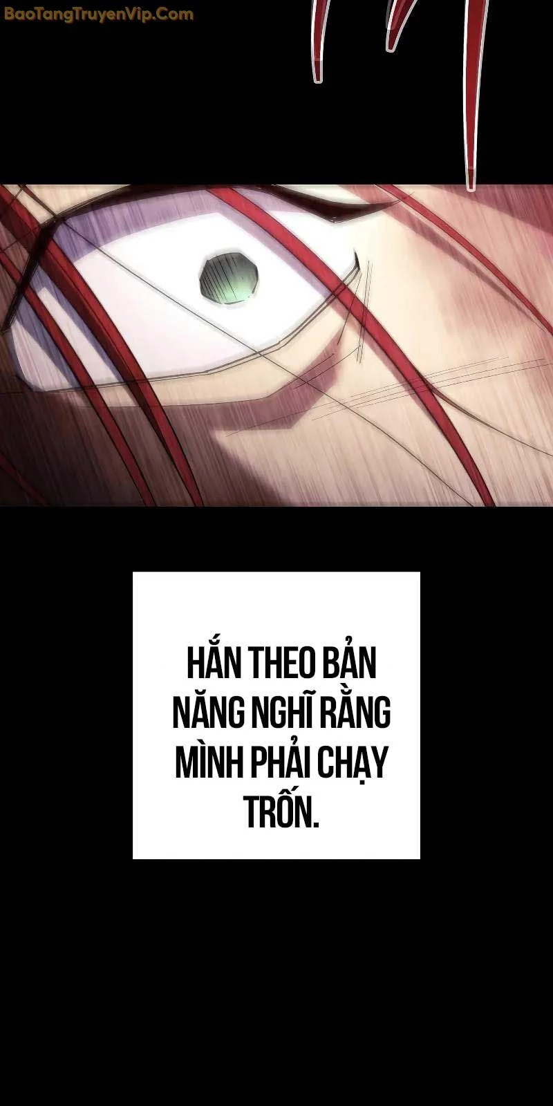 Anh Hùng Trở Về Chapter 103 - 24