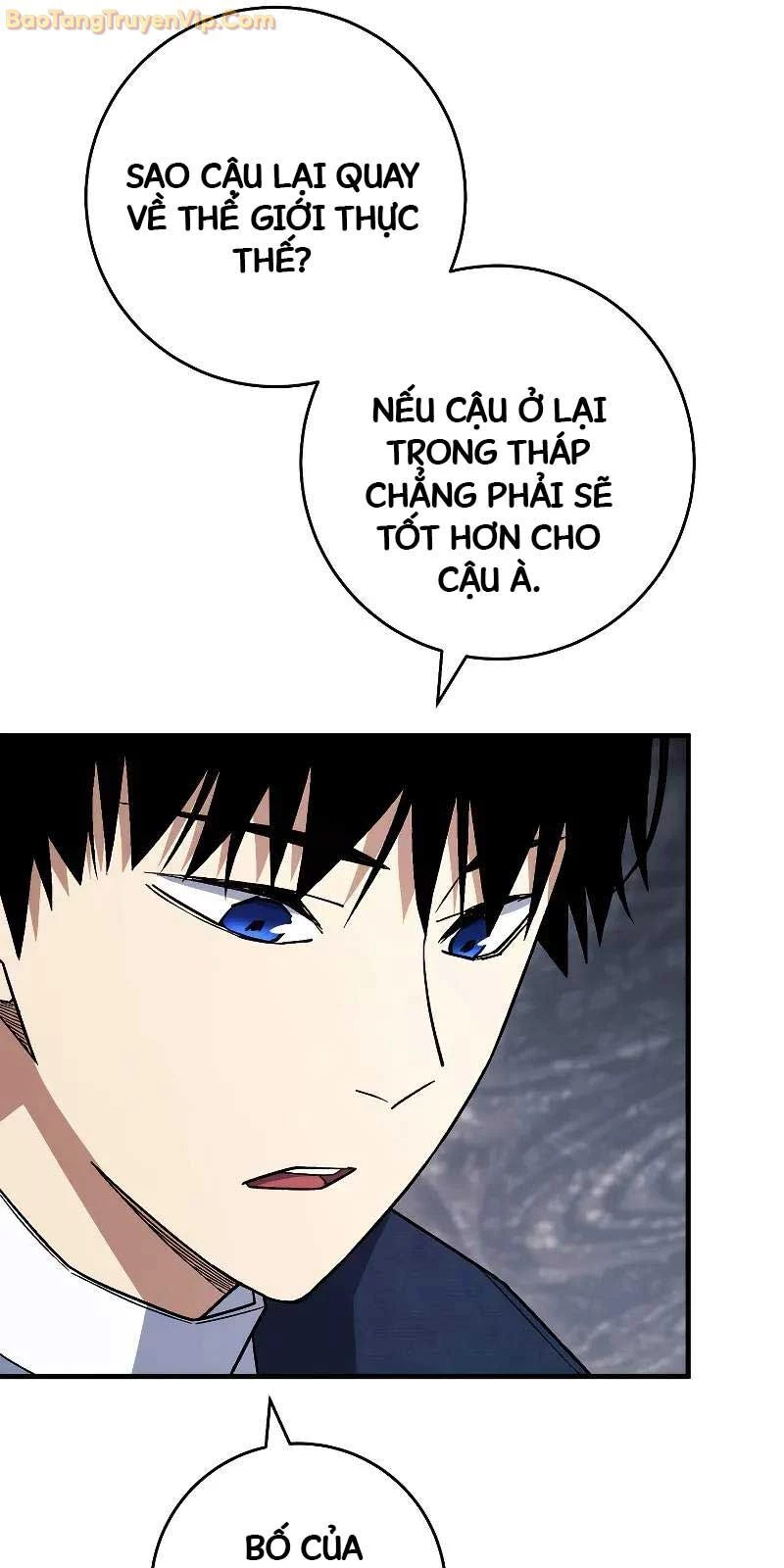 Anh Hùng Trở Về Chapter 103 - 80