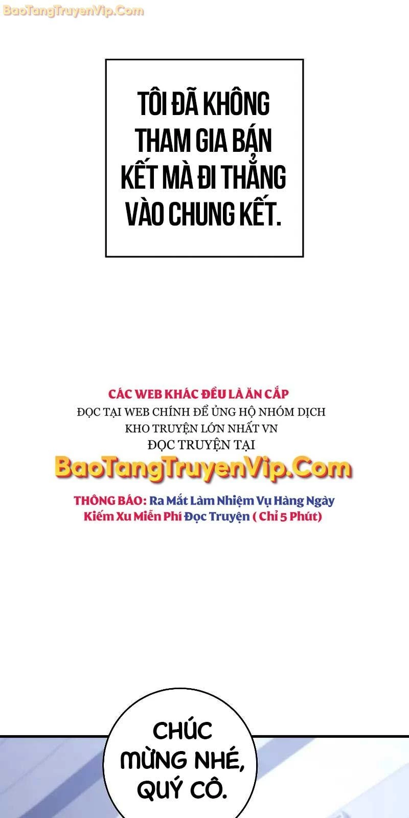 Anh Hùng Trở Về Chapter 103 - 98