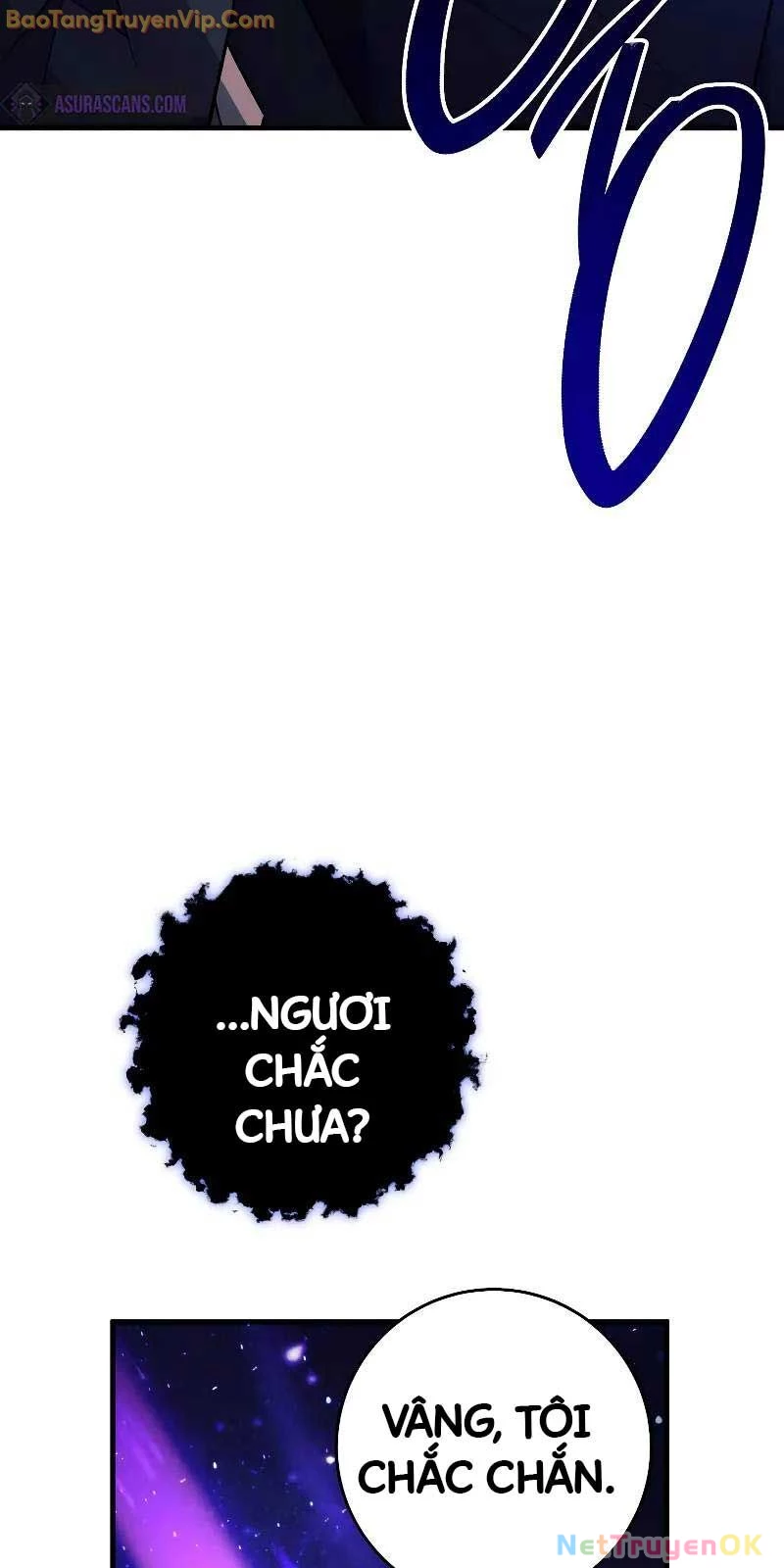 Anh Hùng Trở Về Chapter 103 - 108