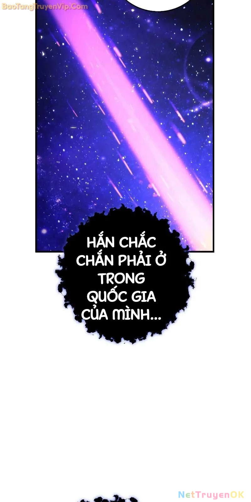 Anh Hùng Trở Về Chapter 103 - 109