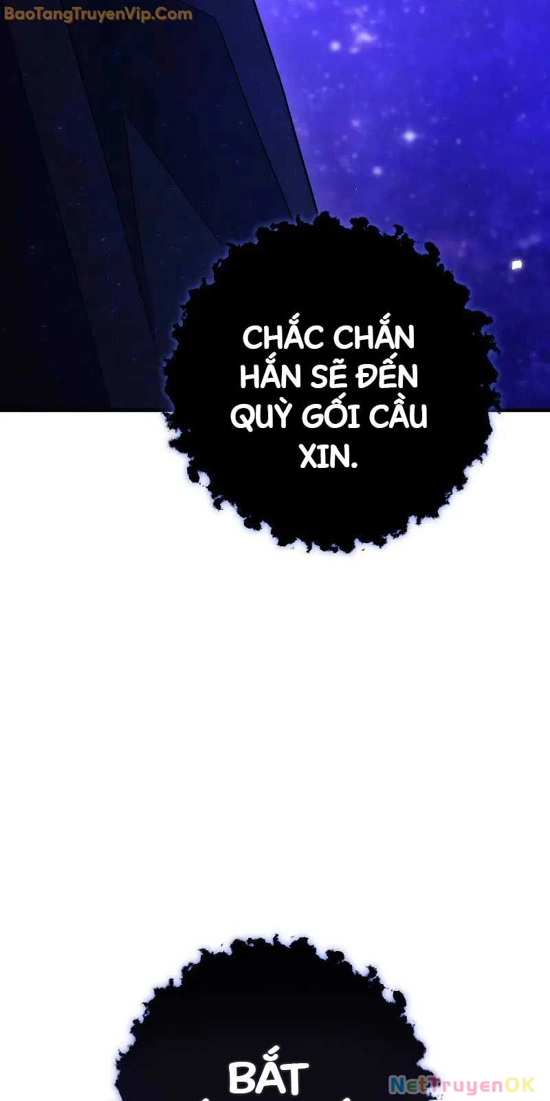 Anh Hùng Trở Về Chapter 103 - 111