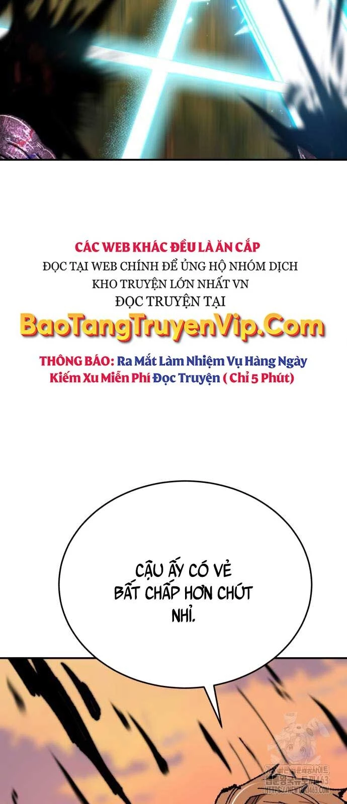 Phá Bỏ Giới Hạn Chapter 169 - 9