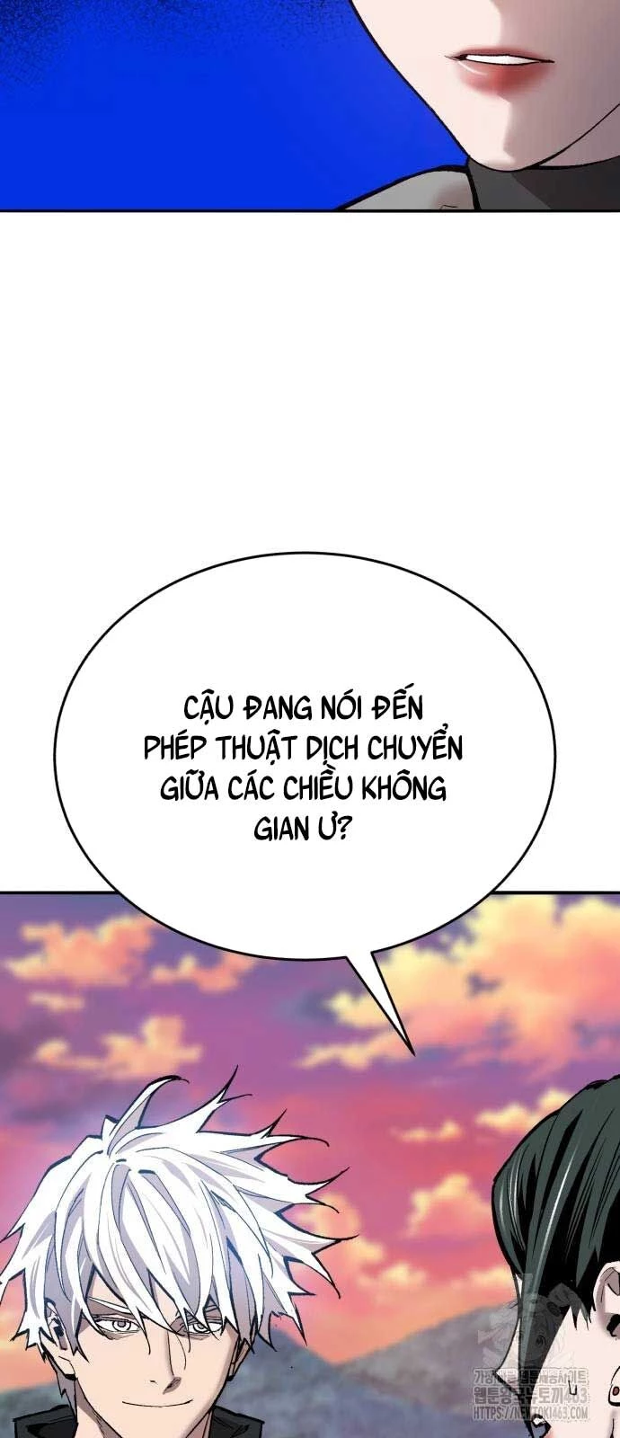 Phá Bỏ Giới Hạn Chapter 169 - 38