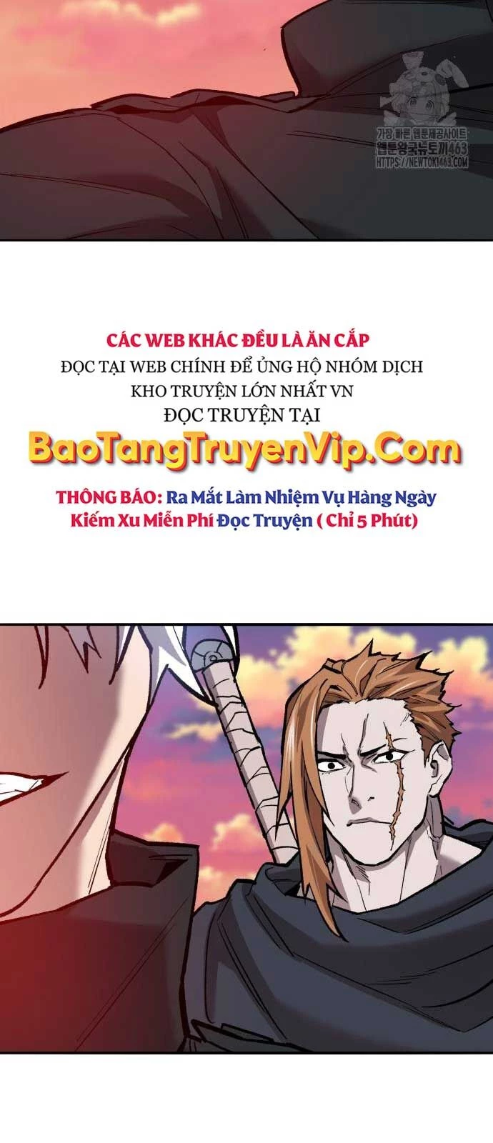 Phá Bỏ Giới Hạn Chapter 169 - 54