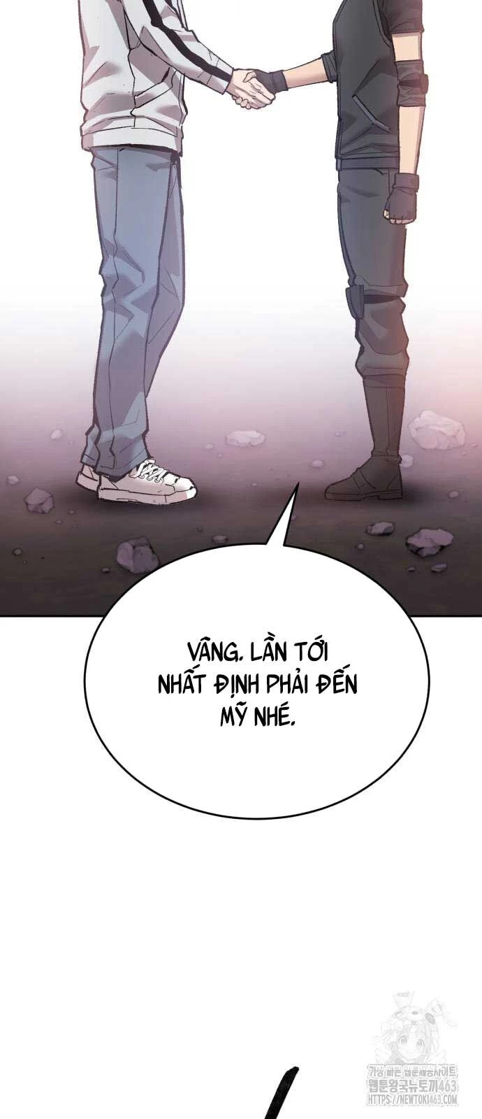 Phá Bỏ Giới Hạn Chapter 169 - 128