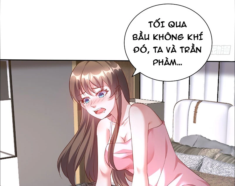 999 Em Gái Theo Đuổi Ngược Lại Tôi Chapter 16 - 3