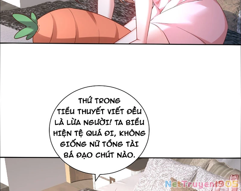 999 Em Gái Theo Đuổi Ngược Lại Tôi Chapter 16 - 4