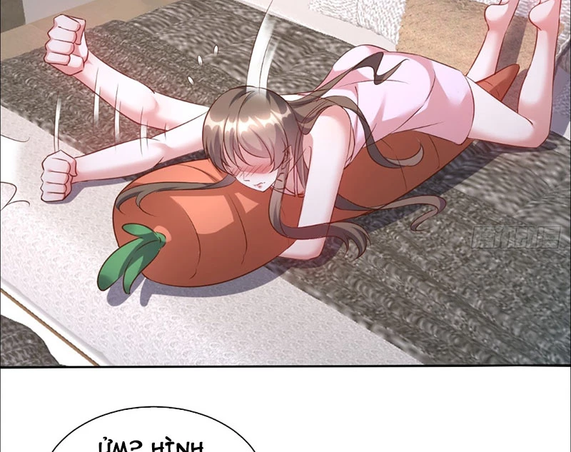 999 Em Gái Theo Đuổi Ngược Lại Tôi Chapter 16 - 5