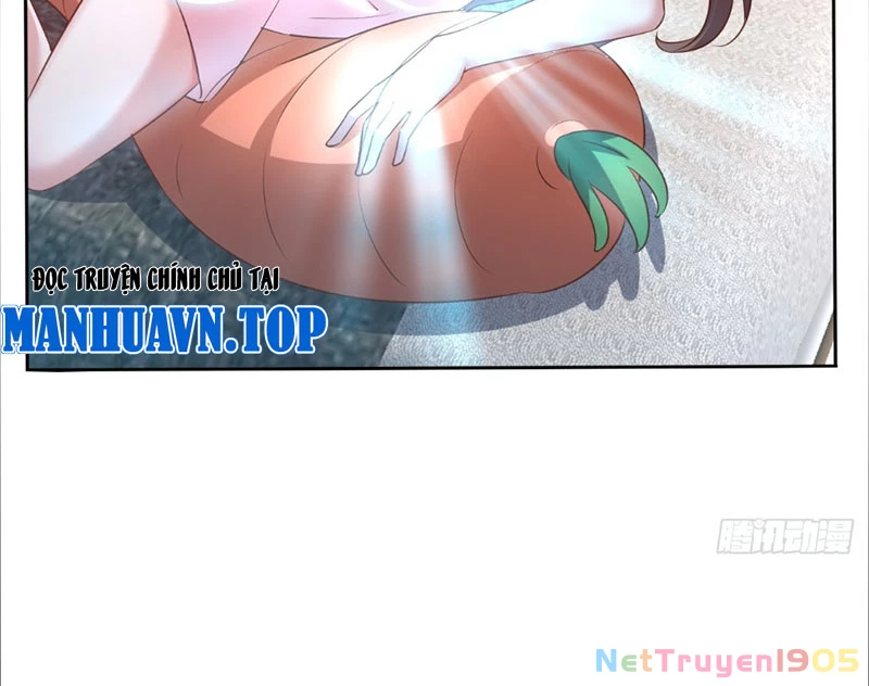999 Em Gái Theo Đuổi Ngược Lại Tôi Chapter 16 - 7