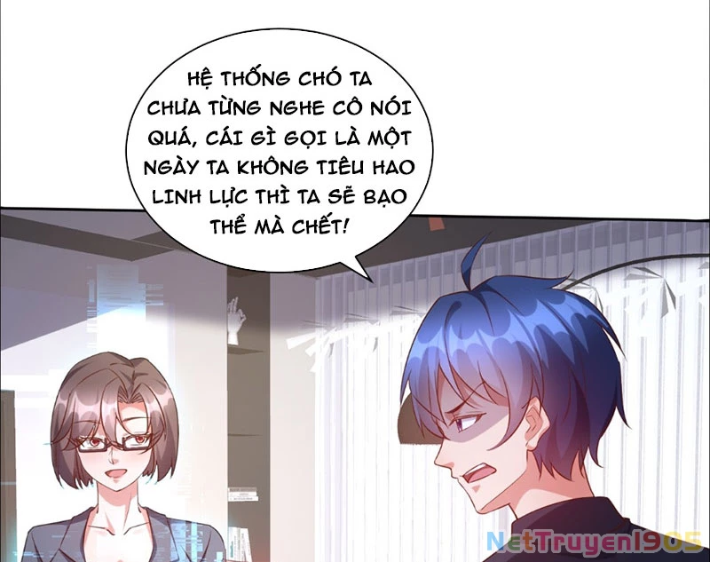 999 Em Gái Theo Đuổi Ngược Lại Tôi Chapter 16 - 8