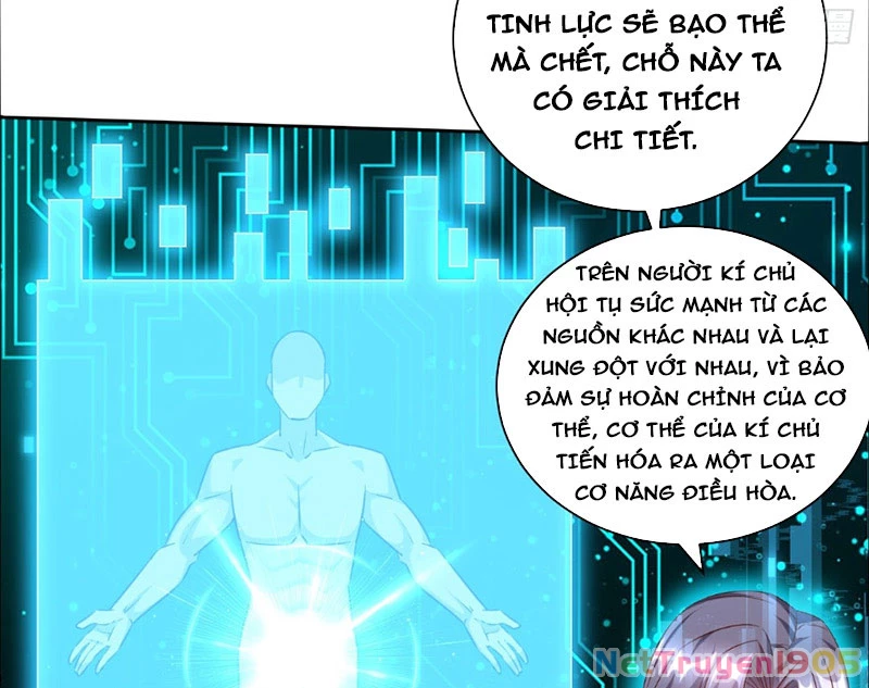 999 Em Gái Theo Đuổi Ngược Lại Tôi Chapter 16 - 10