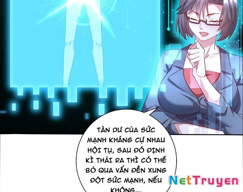 999 Em Gái Theo Đuổi Ngược Lại Tôi Chapter 16 - 11