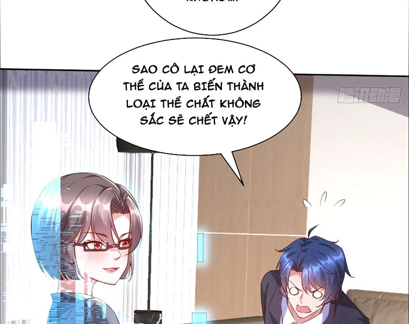 999 Em Gái Theo Đuổi Ngược Lại Tôi Chapter 16 - 12