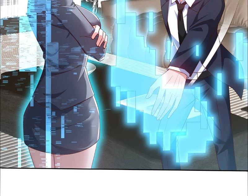 999 Em Gái Theo Đuổi Ngược Lại Tôi Chapter 16 - 13