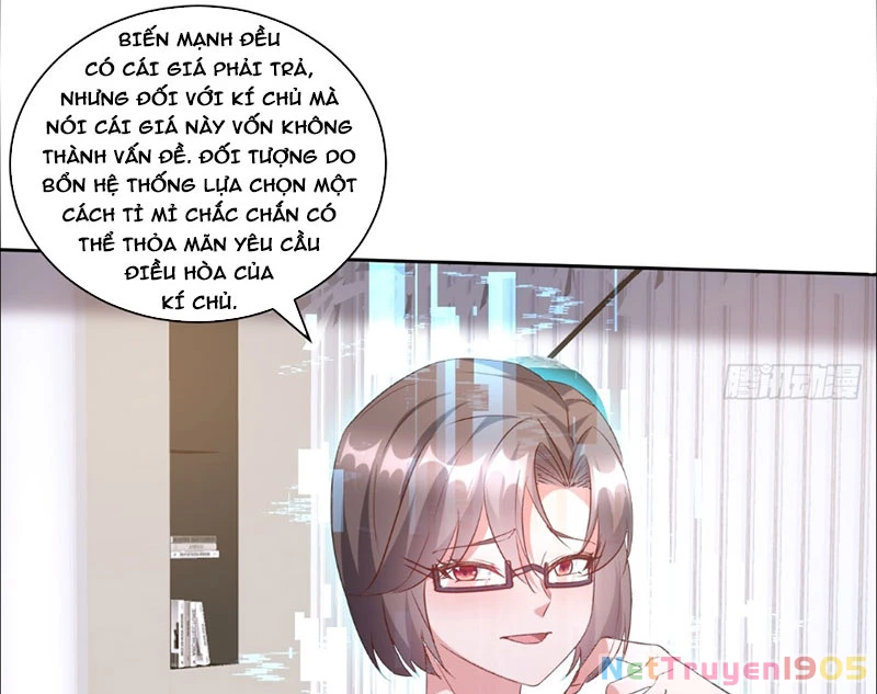 999 Em Gái Theo Đuổi Ngược Lại Tôi Chapter 16 - 14