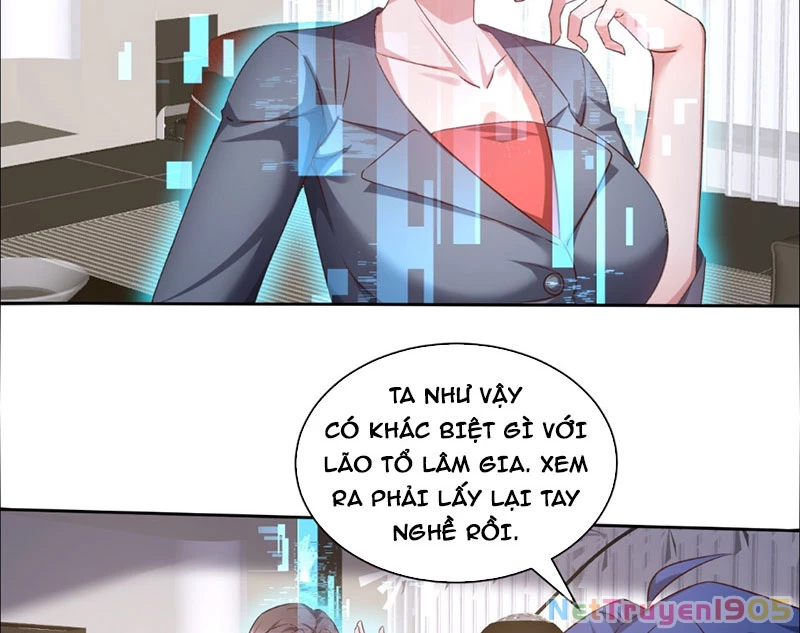 999 Em Gái Theo Đuổi Ngược Lại Tôi Chapter 16 - 15