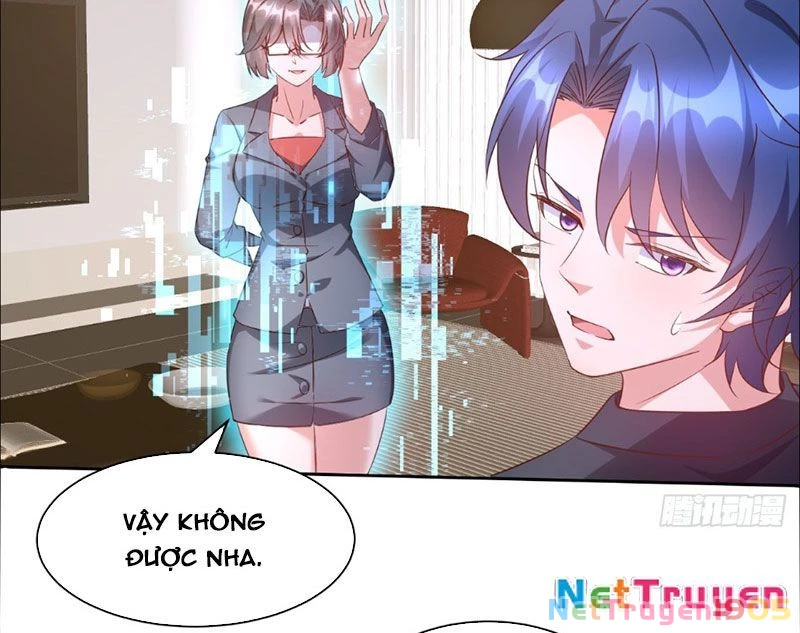999 Em Gái Theo Đuổi Ngược Lại Tôi Chapter 16 - 16