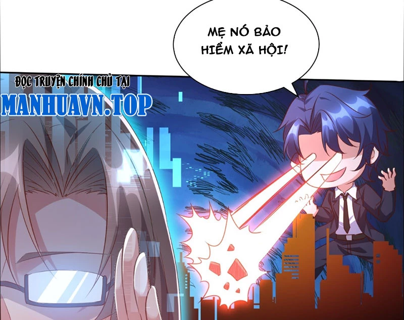 999 Em Gái Theo Đuổi Ngược Lại Tôi Chapter 16 - 17