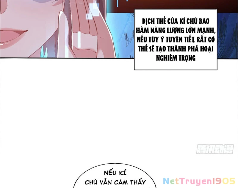 999 Em Gái Theo Đuổi Ngược Lại Tôi Chapter 16 - 18