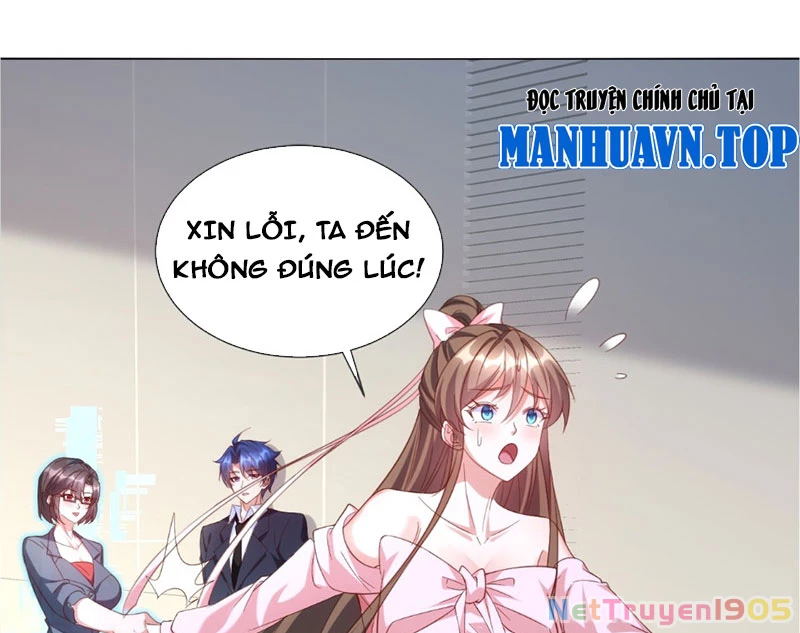 999 Em Gái Theo Đuổi Ngược Lại Tôi Chapter 16 - 22