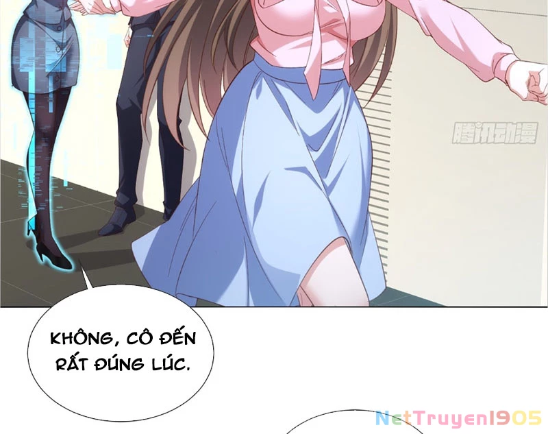 999 Em Gái Theo Đuổi Ngược Lại Tôi Chapter 16 - 23