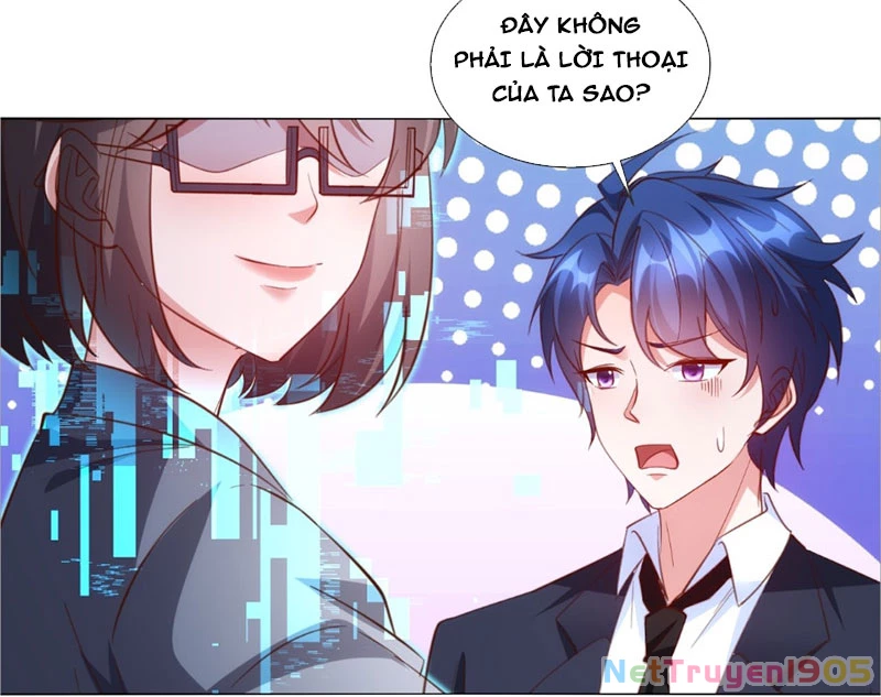 999 Em Gái Theo Đuổi Ngược Lại Tôi Chapter 16 - 24
