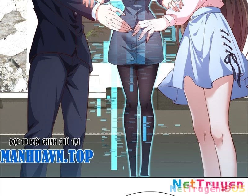 999 Em Gái Theo Đuổi Ngược Lại Tôi Chapter 16 - 26